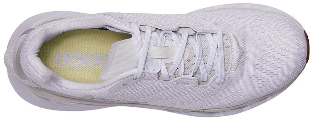 HOKA Elevon 2 'White Nimbus Cloud' 1123110-WNCL Lookbook HOKA Elevon 2 'White Nimbus Cloud' 1123110-WNCL