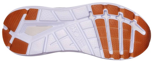 ホカ エレボン2 「白雲」 (Hoka Erebon 2 "Shirakumo") 1123110-WNCL Shop ホカ エレボン2 「白雲」 (Hoka Erebon 2 "Shirakumo") 1123110-WNCL