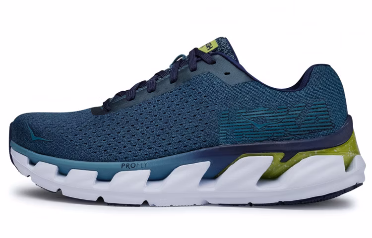 hoka-elevon-storm-blue-1019267-sbpbl