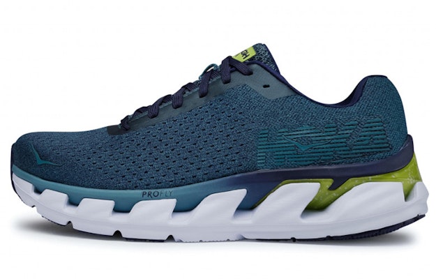 HOKA Elevon 'Storm Blue' 1019267-SBPBL Buy HOKA Elevon 'Storm Blue' 1019267-SBPBL
