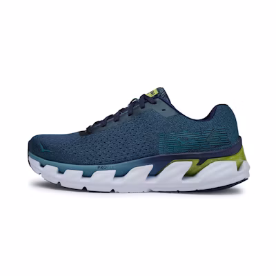 HOKA Elevon 'Storm Blue'
