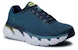 HOKA Elevon 'Biru Ribut' 1019267-SBPBL