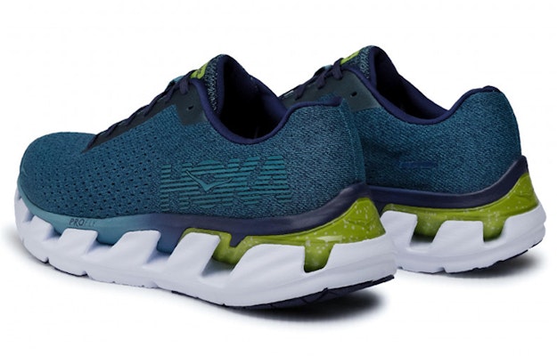 HOKA Elevon 'Storm Blue' 1019267-SBPBL Shop HOKA Elevon 'Storm Blue' 1019267-SBPBL