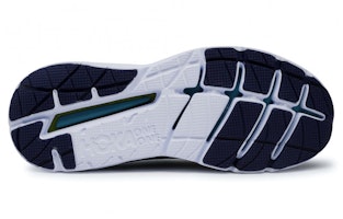 HOKA ONE ONE Elevon 低筒 跑步鞋 男款 深藍 Purchase HOKA ONE ONE Elevon 低筒 跑步鞋 男款 深藍