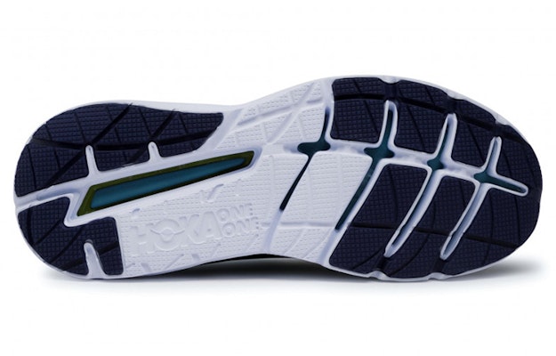 HOKA Elevon 'Storm Blue' 1019267-SBPBL Purchase HOKA Elevon 'Storm Blue' 1019267-SBPBL