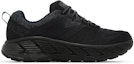 Buy HOKA Gaviota 2 'Hitam Bayang Gelap' 1099629-BDSD