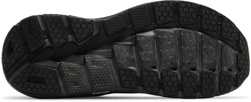 HOKA Gaviota 2 'Negro Sombra Oscura' 1099629-BDSD Shop HOKA Gaviota 2 'Negro Sombra Oscura' 1099629-BDSD