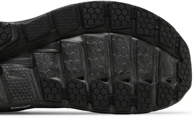 HOKA Gaviota 2 'Negro Sombra Oscura' 1099629-BDSD Purchase HOKA Gaviota 2 'Negro Sombra Oscura' 1099629-BDSD