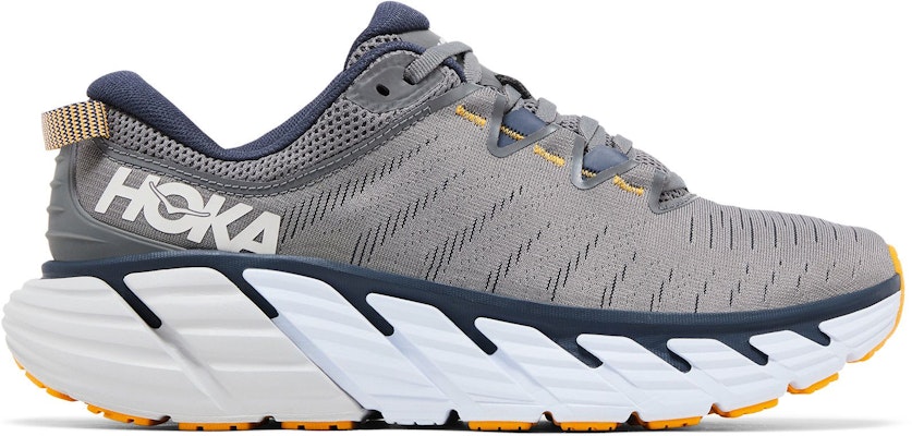 HOKA Gaviota 3 'Kelabu Arang Ombre Biru' 1113520-CGOB Buy HOKA Gaviota 3 'Kelabu Arang Ombre Biru' 1113520-CGOB