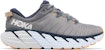 HOKA Gaviota 3 'Kelabu Arang Ombre Biru' 1113520-CGOB