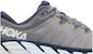 HOKA Gaviota 3 'Kelabu Arang Ombre Biru' 1113520-CGOB