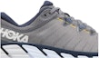 Order HOKA Gaviota 3 'Kelabu Arang Ombre Biru' 1113520-CGOB