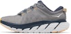 HOKA Gaviota 3 'Kelabu Arang Ombre Biru' 1113520-CGOB