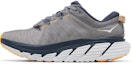 Lookbook HOKA Gaviota 3 'Kelabu Arang Ombre Biru' 1113520-CGOB