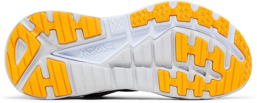 HOKA Gaviota 3 '炭灰蓝渐变' 1113520-CGOB Shop HOKA Gaviota 3 '炭灰蓝渐变' 1113520-CGOB