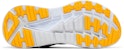 HOKA Gaviota 3 'Kelabu Arang Ombre Biru' 1113520-CGOB