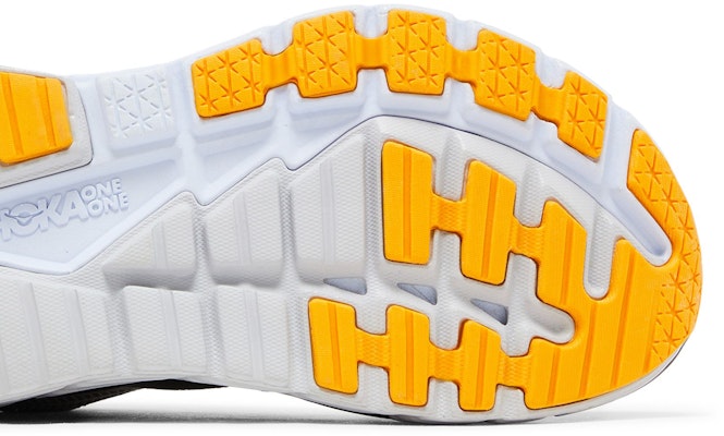 HOKA Gaviota 3 'Kelabu Arang Ombre Biru' 1113520-CGOB Purchase HOKA Gaviota 3 'Kelabu Arang Ombre Biru' 1113520-CGOB