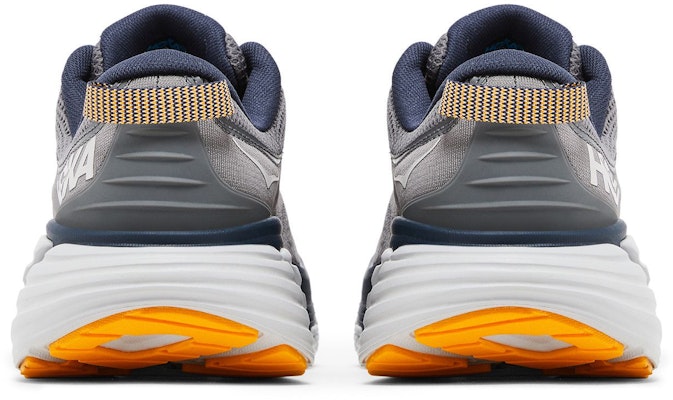 HOKA Gaviota 3 'Kelabu Arang Ombre Biru' 1113520-CGOB Details for HOKA Gaviota 3 'Kelabu Arang Ombre Biru' 1113520-CGOB