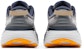 HOKA Gaviota 3 'Kelabu Arang Ombre Biru' 1113520-CGOB