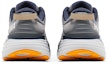 Details for HOKA Gaviota 3 'Kelabu Arang Ombre Biru' 1113520-CGOB
