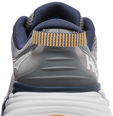 HOKA Gaviota 3 '炭灰蓝渐变' 1113520-CGOB Sizing HOKA Gaviota 3 '炭灰蓝渐变' 1113520-CGOB