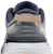 HOKA Gaviota 3 'Kelabu Arang Ombre Biru' 1113520-CGOB