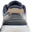 Sizing HOKA Gaviota 3 'Kelabu Arang Ombre Biru' 1113520-CGOB