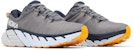 HOKA Gaviota 3 'Kelabu Arang Ombre Biru' 1113520-CGOB