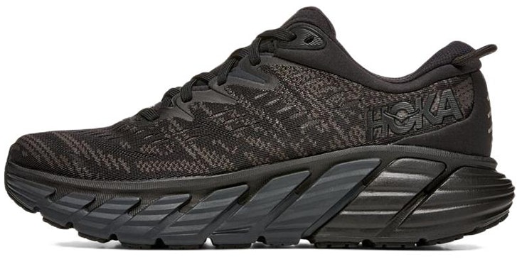hoka-gaviota-4-black-1123198-bblc