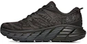 Buy HOKA ガビオタ 4 'ブラック' 1123198-BBLC 1123198-BBLC