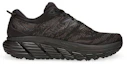 Order HOKA ガビオタ 4 'ブラック' 1123198-BBLC 1123198-BBLC
