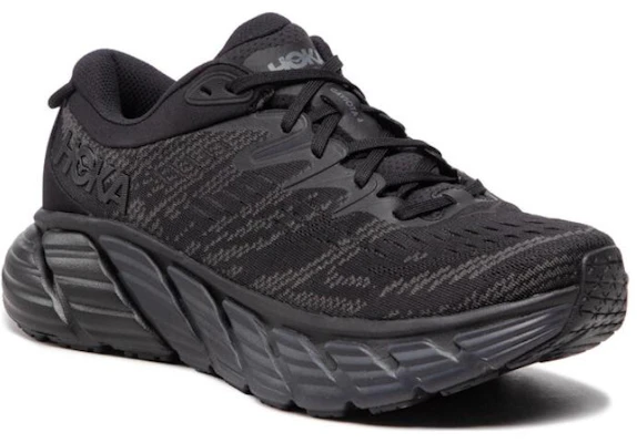 HOKA ガビオタ 4 'ブラック' 1123198-BBLC 1123198-BBLC Lookbook HOKA ガビオタ 4 'ブラック' 1123198-BBLC 1123198-BBLC