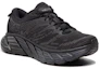 Lookbook HOKA ガビオタ 4 'ブラック' 1123198-BBLC 1123198-BBLC