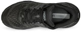 Shop HOKA Gaviota 4 'Hitam' 1123198-BBLC