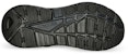 HOKA Gaviota 4 'Hitam' 1123198-BBLC