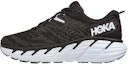 Buy HOKA Gaviota 4 'Hitam Putih' 1123198-BWHT
