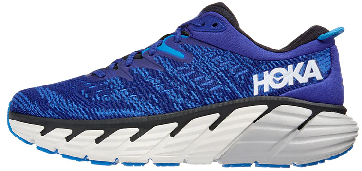hoka-gaviota-4-blue-graphite-1123198-bbgp