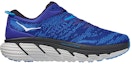 Order HOKA Gaviota 4 'Biru Graphite' 1123198-BBGP