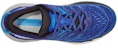 HOKA Gaviota 4 'Biru Graphite' 1123198-BBGP