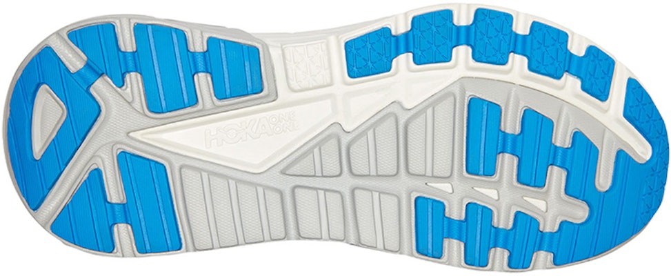 HOKA Gaviota 4 'Biru Graphite' 1123198-BBGP Shop HOKA Gaviota 4 'Biru Graphite' 1123198-BBGP