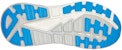 HOKA Gaviota 4 'Biru Graphite' 1123198-BBGP