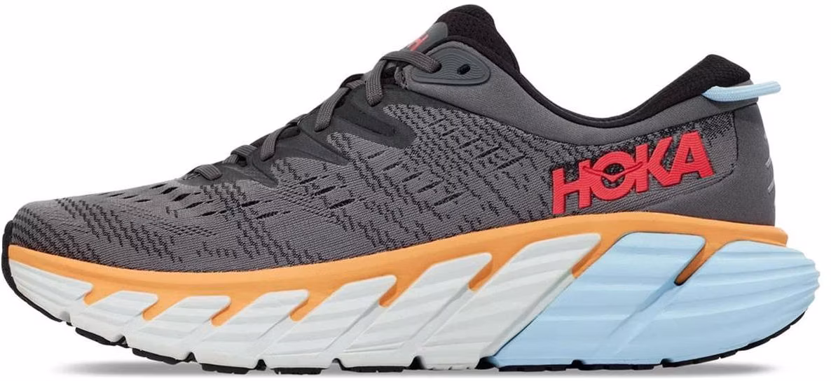 hoka-gaviota-4-castlerock-anthracite-1123198-carc