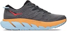 Order HOKA Gaviota 4 'Castlerock Anthracite' Lelaki/Kasut Sukan Perempuan. 1123198-CARC