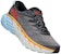 HOKA Gaviota 4 'Castlerock Anthracite' Lelaki/Kasut Sukan Perempuan. 1123198-CARC