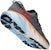HOKA Gaviota 4 'Castlerock Anthracite' Lelaki/Kasut Sukan Perempuan. 1123198-CARC