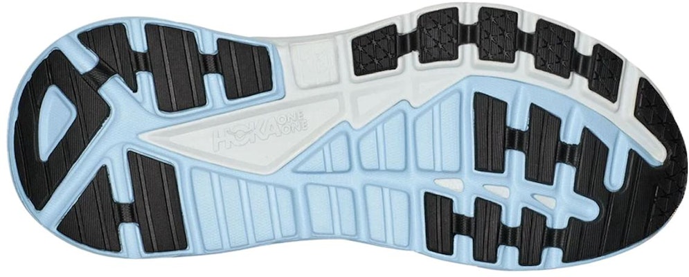 HOKA Gaviota 4 '暗岩灰' 男鞋 1123198-CARC Purchase HOKA Gaviota 4 '暗岩灰' 男鞋 1123198-CARC