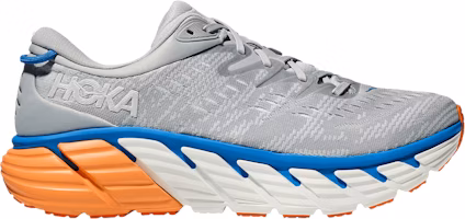 HOKA Gaviota 4 'Harbor Mist' 1123198-HMNC HOKA Gaviota 4 'Harbor Mist' 1123198-HMNC