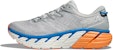 HOKA Gaviota 4 'Harbor Mist' - Kabut Pelabuhan 1123198-HMNC