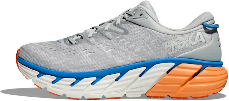 HOKA Gaviota 4 'Harbor Mist' 1123198-HMNC HOKA Gaviota 4 'Harbor Mist' 1123198-HMNC