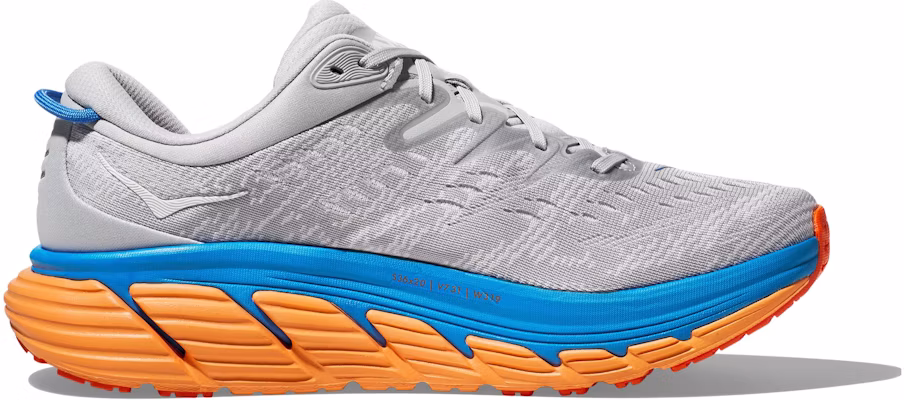 호카 가비오타 4 '하버 미스트' (Hoka Gaviota 4 'Harbor Mist') 1123198-HMNC Order 호카 가비오타 4 '하버 미스트' (Hoka Gaviota 4 'Harbor Mist') 1123198-HMNC